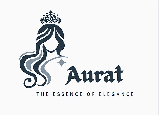 AURAT JEWELS