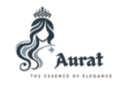 AURAT JEWELS